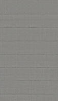 concrete, exposed concrete, facade, texture, wall