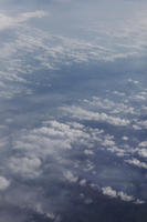 aerial view, cloudscape, day, diffuse, diffused light, England, natural light, The United Kingdom, troposphere