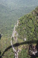 day, elevated, forest, Kedah, Malaysia, mountain, sunny, vegetation