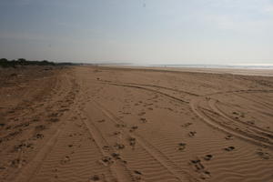 autumn, beach, day, desert, direct sunlight, Essaouira, eye level view, Morocco, natural light, sunlight, sunshine