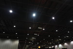 artificial lighting, below, ceiling, England, indoor lighting, London, The United Kingdom