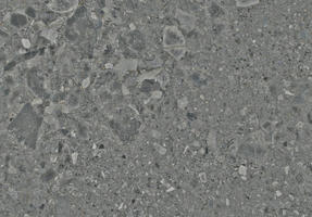 cement, close-up, day, natural light, texture