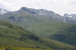 day, elevated, mountain, natural light, Switzerland, Switzerland