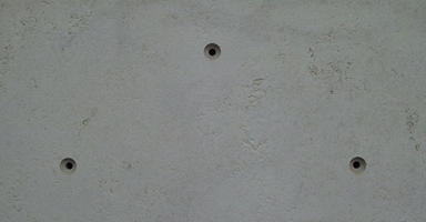 cladding, concrete, Croatia, facade, Zadar, Zadarska