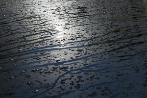 close-up, day, Deutschland, Dortmund, metal, Nordrhein-Westfalen, overcast, water