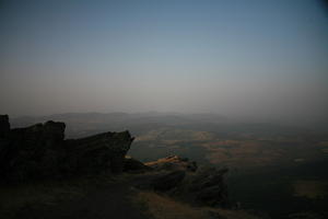 Castilla y Leon, day, elevated, mountain, Salamanca, Spain, summer, sunlight, sunny, sunshine