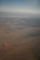 aerial view, day, desert, East Timor, Egypt, Egypt, natural light