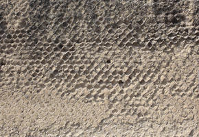 cement, day, natural light, sunny, texture