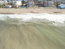 Denia, Spain, Valenciana