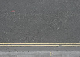 asphalt, orthogonal, road, street, tarmac, texture