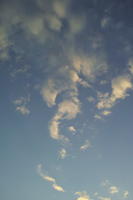 cloud, Croatia, day, elevated, open space, sky, spring, sunset, sunset, Zadar, Zadarska