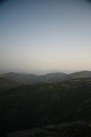 Castilla y Leon, day, elevated, mountain, Salamanca, Spain, summer, sunlight, sunny, sunshine