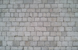 ashlar masonry, Croatia, masonry, orthogonal, stone, wall