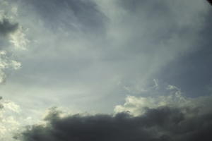 below, cloud, cloudy, day, elevated, England, eye level view, London, park, sky, street, The United Kingdom