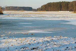 Poland, Wielkopolskie