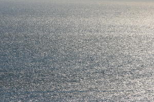 afternoon, day, direct sunlight, dusk, elevated, Grosseto, Italia , natural light, seascape, summer, Toscana