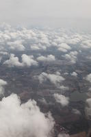 aerial view, autumn, cloud, cloudy, day, Malaysia, Malaysia, natural light, open space