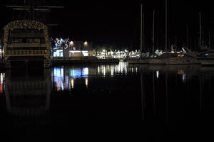 Alicante, Spain, Valenciana