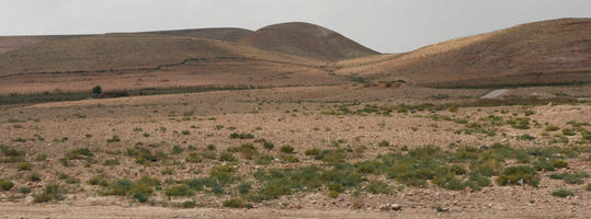 Agadir, day, desert, diffuse, diffused light, eye level view, Morocco