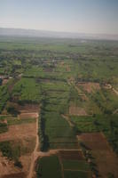 aerial view, day, East Timor, Egypt, Egypt, field, natural light