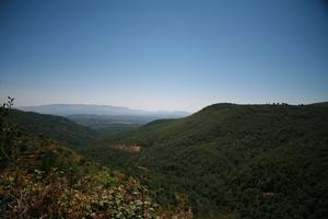 Castilla y Leon, day, elevated, mountain, Salamanca, Spain, summer, sunlight, sunny, sunshine