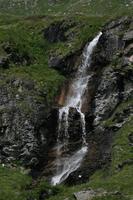 day, eye level view, mountain, natural light, stream, Switzerland, Switzerland