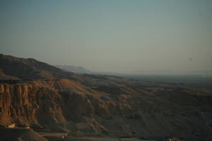 aerial view, desert, dusk, East Timor, Egypt, Egypt