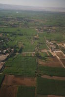 aerial view, day, East Timor, Egypt, Egypt, field, natural light