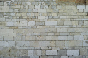 ashlar masonry, Croatia, masonry, orthogonal, stone, wall