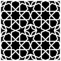 alpha, bump, latticework, mashrabiya, shanasheel, texture