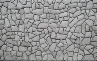 Croatia, masonry, orthogonal, polygonal masonry, stone, wall