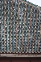 building, close-up, day, Marrakech, Marrakesh, Morocco, natural light, roof, tile