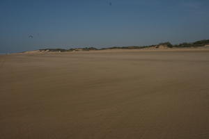 autumn, beach, day, direct sunlight, Essaouira, eye level view, Morocco, natural light, sunlight, sunshine