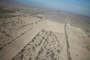 aerial view, day, desert, Ica, natural light, Nazca, Peru, sunny