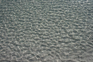 above, beach, close-up, day, Florida, sand, Sarasota, sunny, sunshine, The United States, water, winter