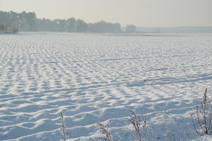 Poland, Wielkopolskie