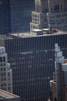 building, day, elevated, facade, Manhattan, New York, skyscraper, sunny, The United States