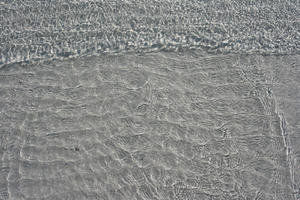 above, beach, day, Florida, sand, Sarasota, sunny, sunshine, The United States, water, winter