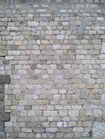 Croatia, masonry, orthogonal, rubble masonry, stone, wall