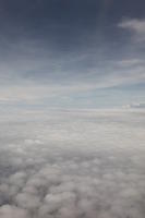 aerial view, autumn, cloud, cloudy, day, Malaysia, Malaysia, natural light, open space, sky