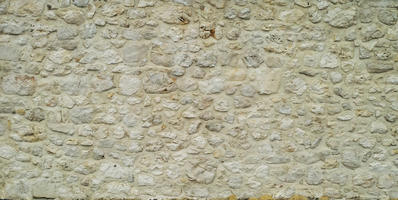 Croatia, masonry, orthogonal, rubble masonry, stone, wall