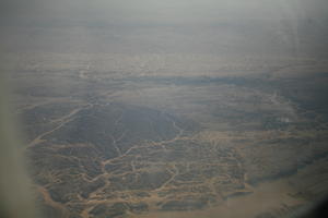 aerial view, day, desert, East Timor, Egypt, Egypt, natural light