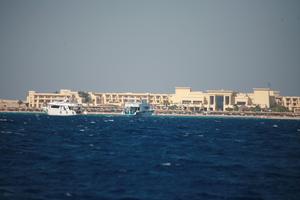 coastline, day, East Timor, Egypt, Egypt, eye level view, natural light, seascape, sunny, yacht