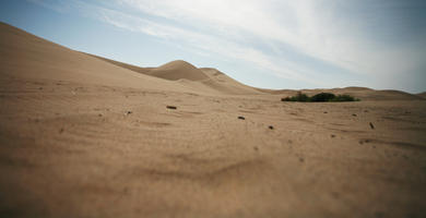 day, desert, direct sunlight, Ica, lowered, Peru, sand dune, spring, sunlight, sunny, sunshine