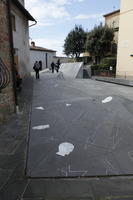 art, artwork, day, eye level view, Firenze, Italia , natural light, spring, street, Toscana