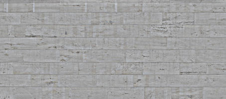 cladding, limestone, orthogonal, texture, tiles, travertine, wall