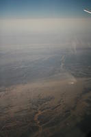 aerial view, day, desert, East Timor, Egypt, Egypt, natural light