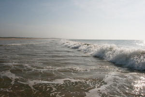 autumn, day, direct sunlight, dusk, Essaouira, eye level view, Morocco, natural light, seascape, sunlight, sunshine