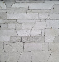 Croatia, masonry, orthogonal, polygonal masonry, stone, wall