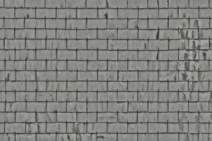 close-up, day, France, natural light, Picardie, roof, tile